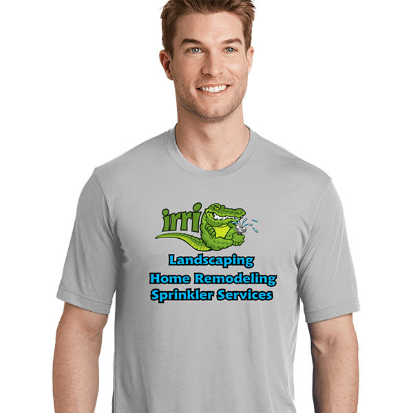 Shirts Custom Signs & Shirts Custom Decals, Graphics, Silkscreen Services